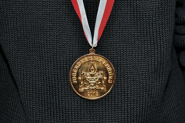 Jungendmeister   069.jpg